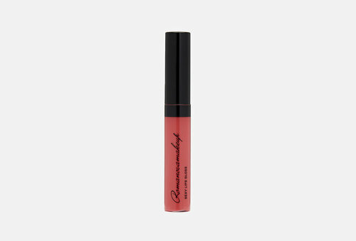 Блеск для губ Sexy Lips Gloss