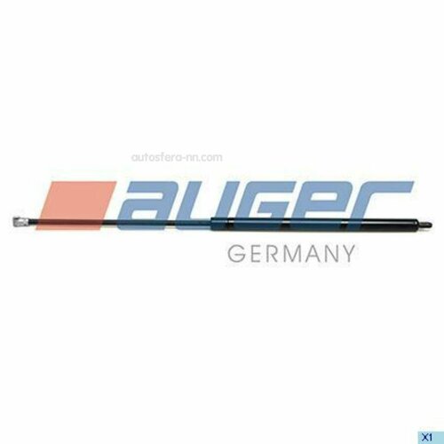 AUGER 56930 Газовая пружина