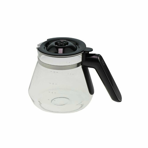 Стеклянный кувшин кофемашины WMF Lumero FS-1000050956 5290₽