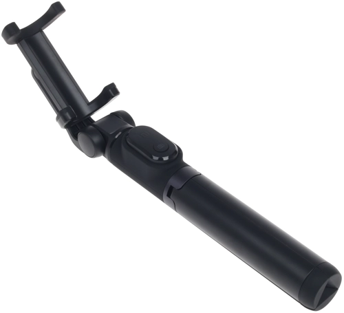 Монопод трипод Selfie Stick Tripod Black  FBA4053CN 