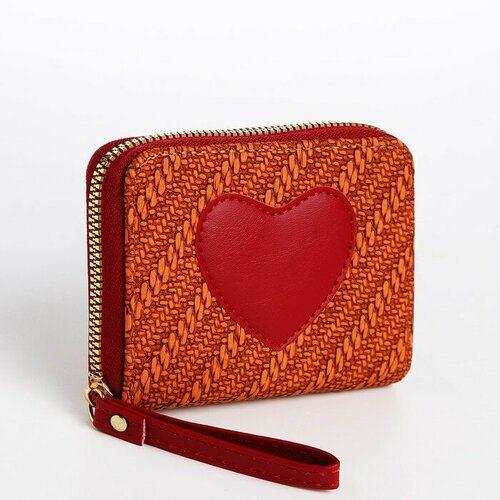 Кошелек , мультиколор