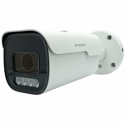 IP видеокамера IPTRONIC IPTS-IP1881BMA27-135S 3299000₽