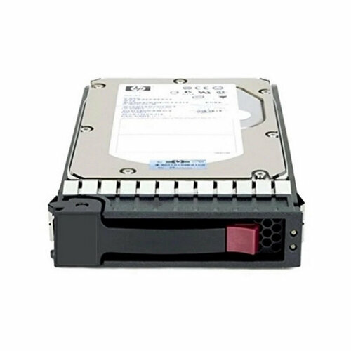 HPE MSA 12TB SAS 12G Midline 7.2K LFF (3.5in) M2 1yr Wty HDD for MSA1060/2060/2062, R0Q61A R0Q61A