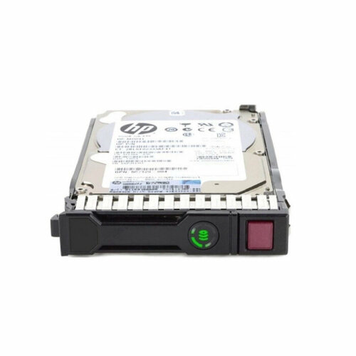 HPE MSA 192TB SSD SAS 12G Read Intensive SFF 25in for MSA106020602062 R0Q47A 22749600₽