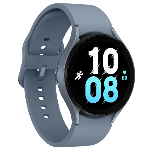 Смарт-часы Samsung Galaxy Watch5 44mm 4521800₽