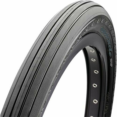 покрышка maxxis 26 ikon 26x2 20 tpi60 wire etb00359700 Покрышка Maxxis 20«x2.10 »Miracle 70a Wire TPI60 HP