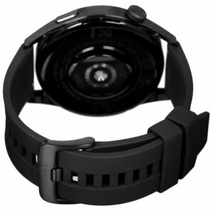 Gt active huawei best sale watch
