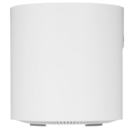 Wi-Fi роутер TP-Link Deco X50(2-Pack) - фото №18