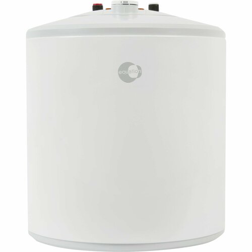 Электроводонагреватель накопительный Equation-15US под мойку 15 л эмаль 1981900₽