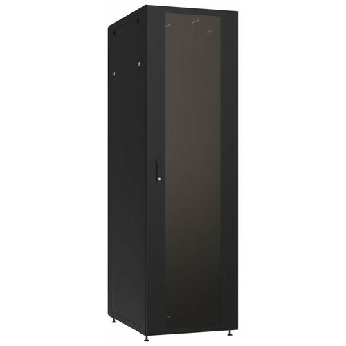 Шкаф C3 Solutions (NT435076) напольный 24U 600x600мм