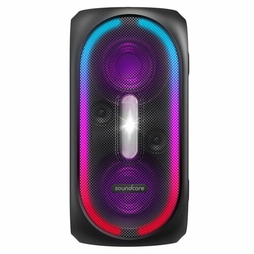 Anker Soundcore Rave A3391 Black