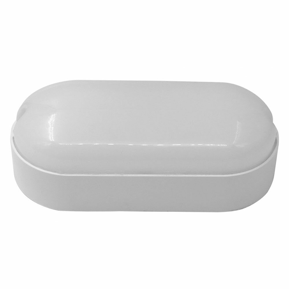Светильник GCF-17BT-IP65-O-6 General - фото №3