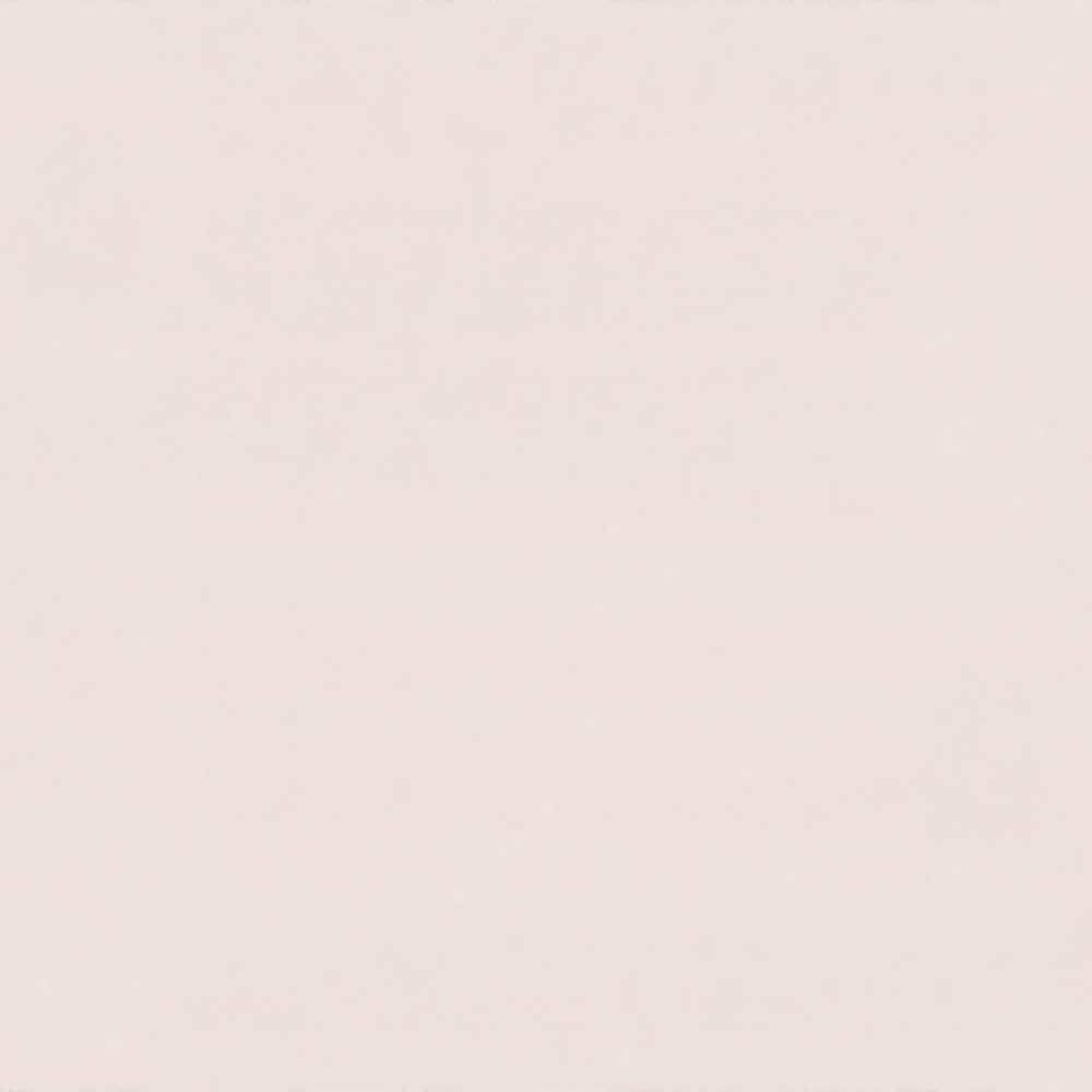 фото Обои флизелиновые 10х1,06 м HomeColor Ballet 715-56 К2483