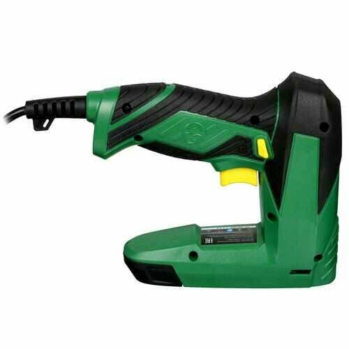 Степлер электрический FinePower SG01-53 3527₽