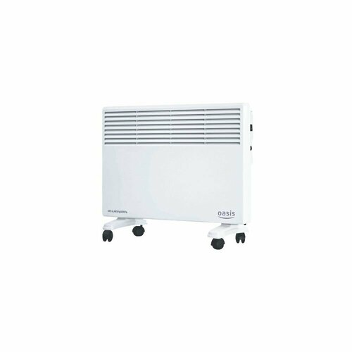 Конвектор Oasis EK-15 1125000₽