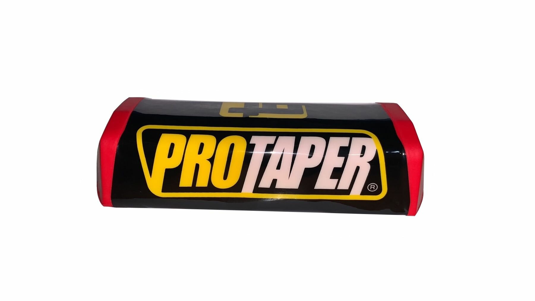 Подушка руля "PROTAPER" МОД 2 Red