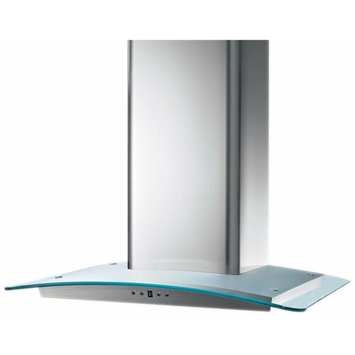 Купольная вытяжка Korting KHC 6954 X 4399000₽