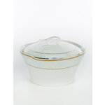 Супницы Wertvolle perle 50664-51-Tureen - изображение