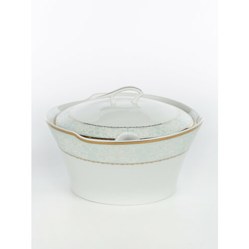 Супницы Wertvolle perle 50664-51-Tureen