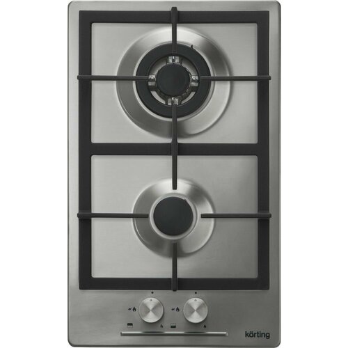 Варочная панель Korting HG 365 CTX 3471300₽