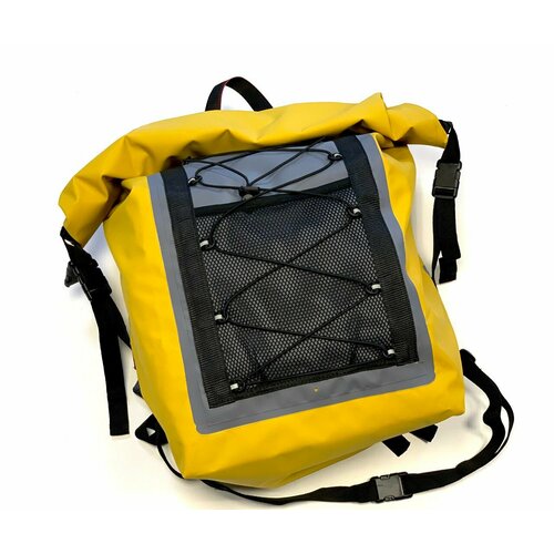 Герморюкзак Atlas Waterproof 50L