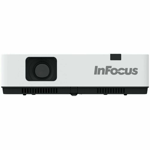 Проектор InFocus IN1049 18089000₽