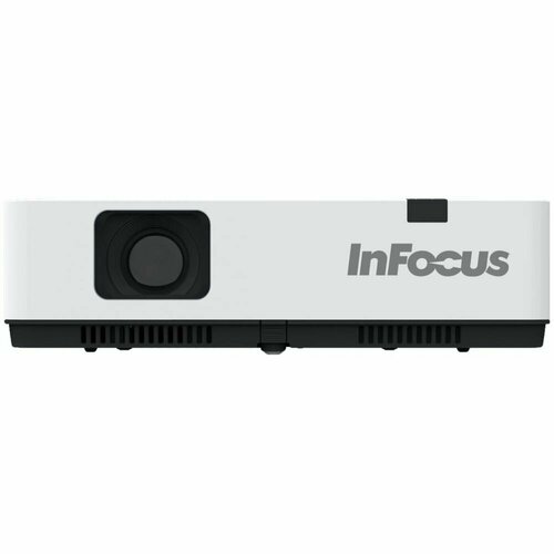 Проектор InFocus IN1049