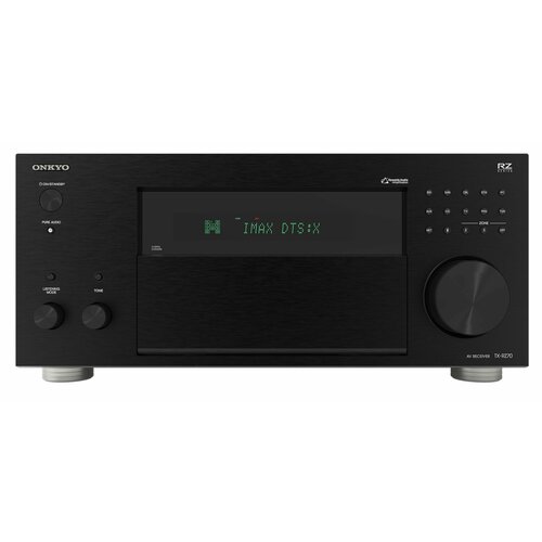 Onkyo TX-RZ 70 B