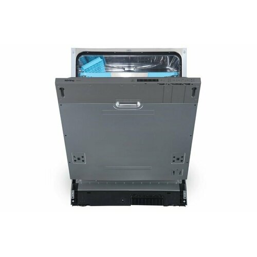 Встраиваемая посудомоечная машина Korting KDI 60140 4399000₽