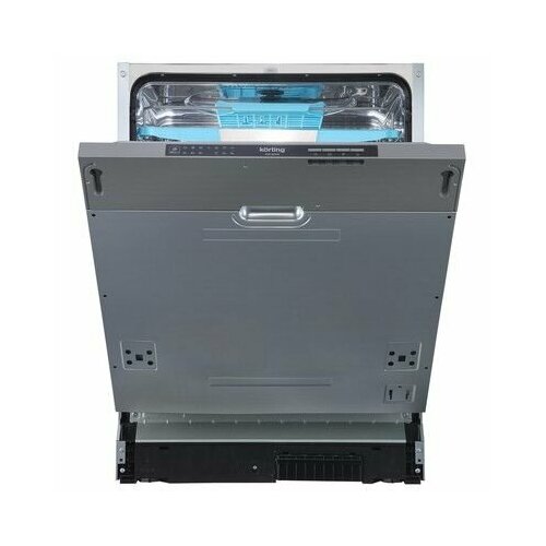 Посудомоечная машина KORTING KDI 60340 7911600₽