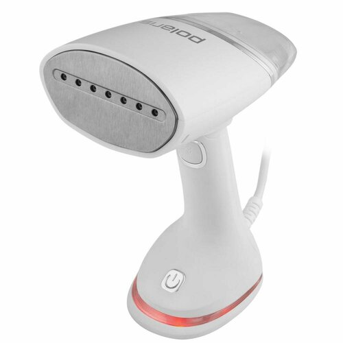 Отпариватель Polaris PGS 1422CA TRAVEL 788500₽