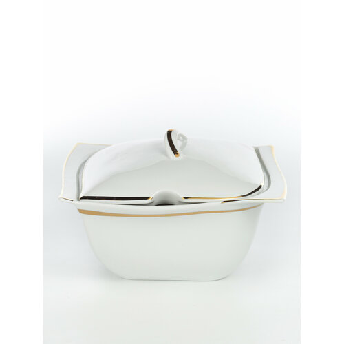Супницы Wertvolle perle 60531-Tureen