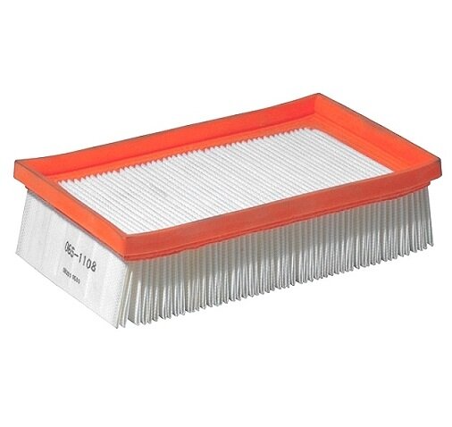 фото Фильтр полиэфирный для пылесосов Rupes S145 / S130