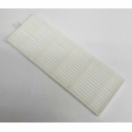 HEPA-фильтр для робота-пылесоса Gutrend STYLE 200 AQUA (G200.22)