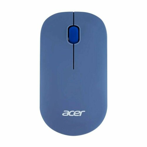 Мышь беспроводная Acer OMR200 139800₽