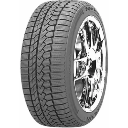 WestLake Z-507 255/40 R18 99V