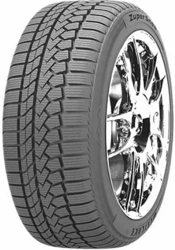 WestLake Z-507 235/70 R16 106H