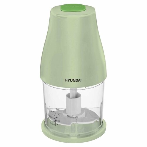 Измельчитель Hyundai HYC-P3108 624800₽