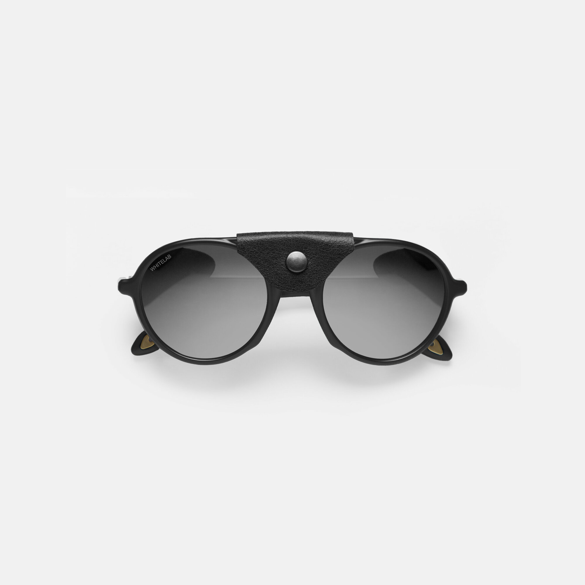 Солнцезащитные очки White Lab 