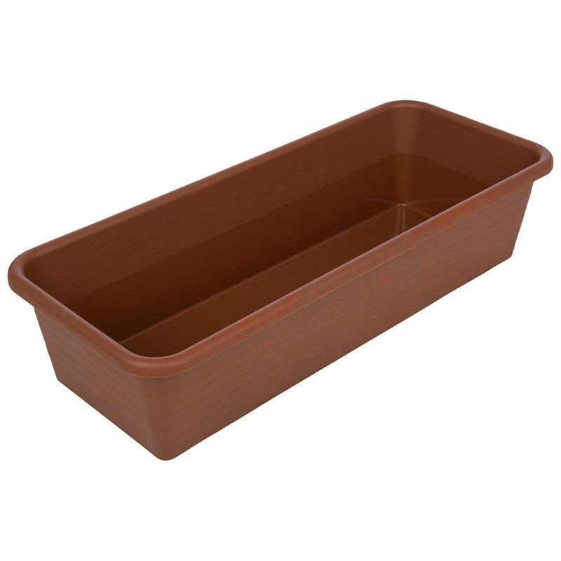 фото Ящик универсальный 8,0л (480*200*110мм) АП682 (АП111)