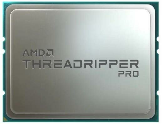 RYZEN Threadripper PRO 5955WX OEM (Chagall PRO, 7nm, C16/T32, Base 4,00GHz, Turbo 4,50GHz, Without Graphics, L3 64Mb, TDP 280W, sWRX8)