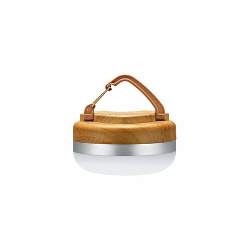 CC-SE Camping Lantern фонарь