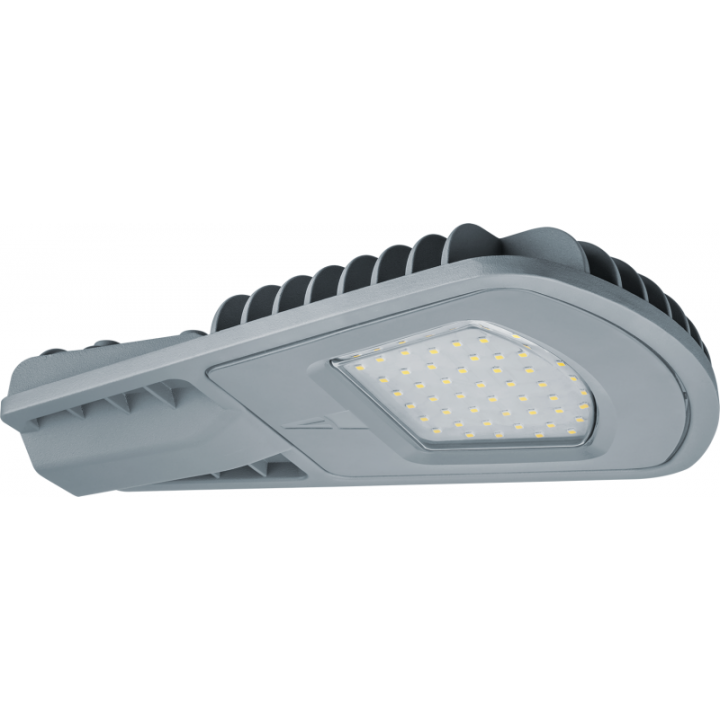 Светильник светодиодный уличный ДКУ Navigator 14 200 NSF-PW6-60-5K-LED