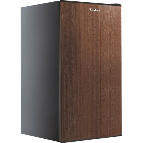 Холодильник TESLER RC-95 2926900₽