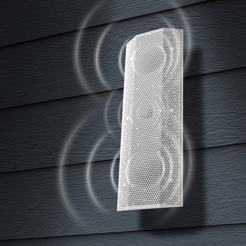 Lithe Audio iO1 white 14000000₽