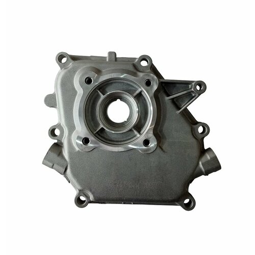 Крышка картера Loncin H200/110820304-0001