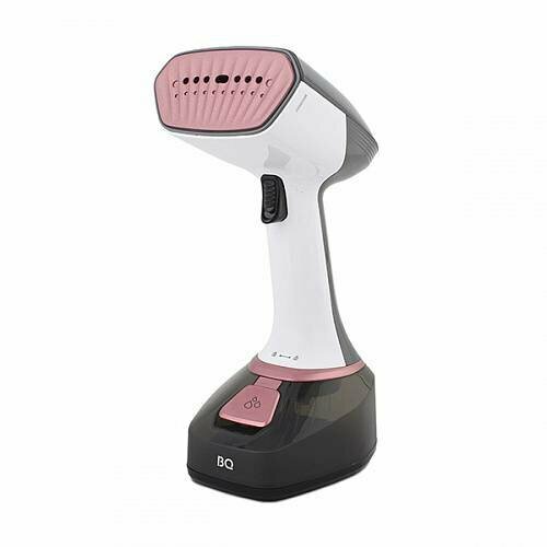 Ручной отпариватель BQ SG1006H 246400₽