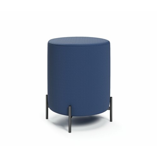 Пуф Gufo Circlе_Mura 80