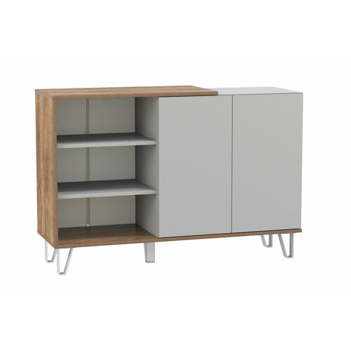 Тумба Гавана