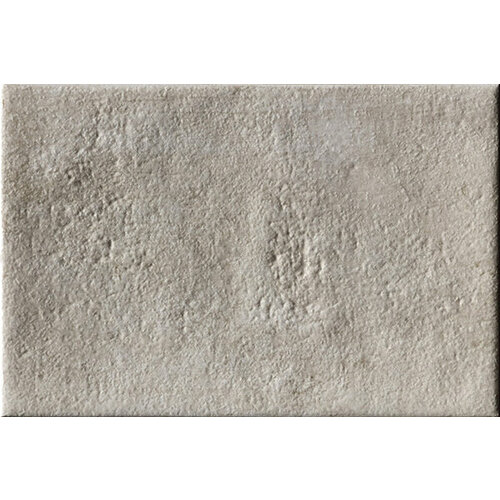 Керамическая плитка 12x18 (22 шт.) Imola Via Veneto A +14629